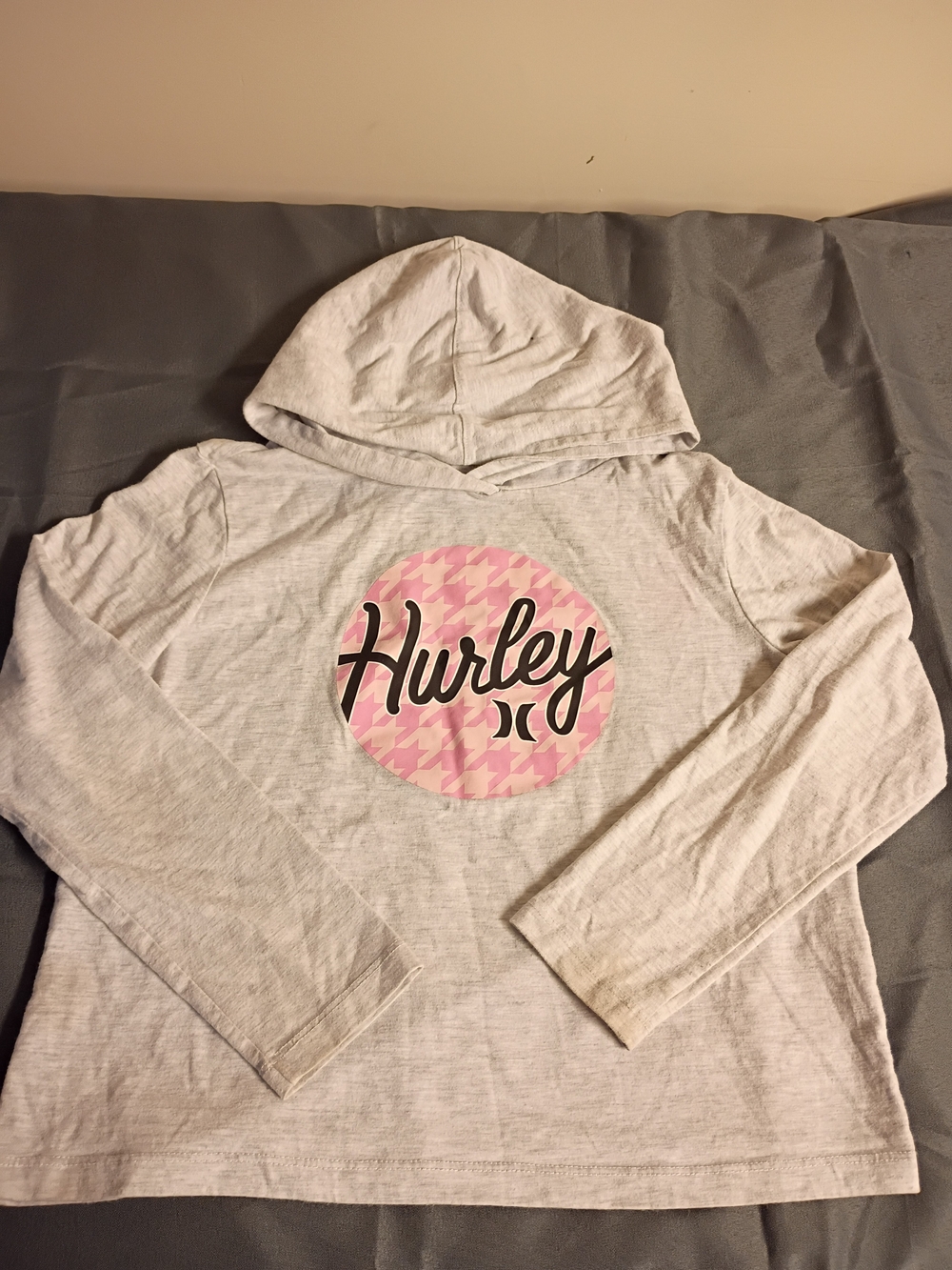 Sweater Kids Size 12-13 Yrs